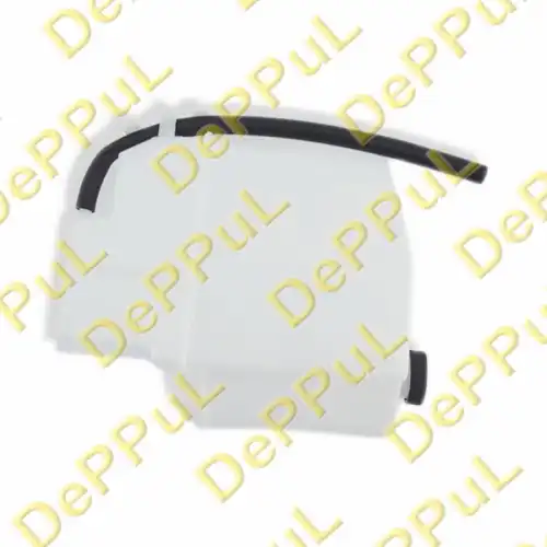 Расширительный бачок DEPPUL DEA9423