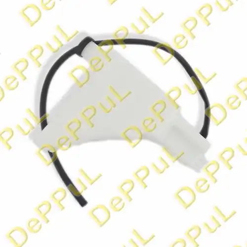 Расширительный бачок DEPPUL DEA5814