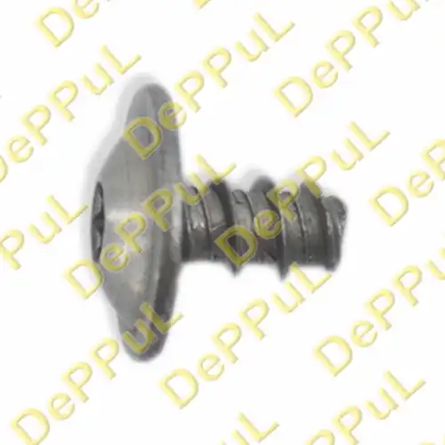 ВИНТ BMW DEL1243 DEPPUL