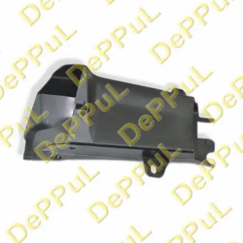 ВОЗДУХОВОД ЛЕВЫЙ (L) BMW 5'E60/E61 (03-09) DEA783 DEPPUL