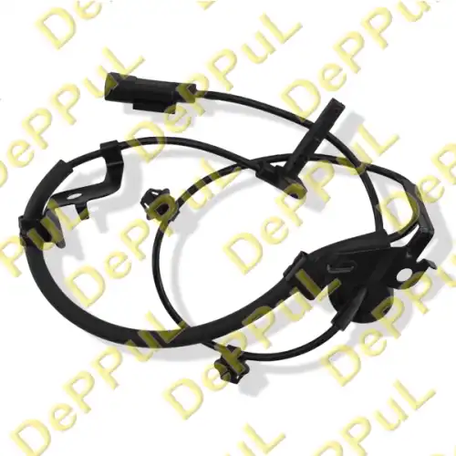 Датчик ABS DEPPUL DE4683ML