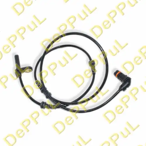 Датчик ABS DEPPUL DE70221R