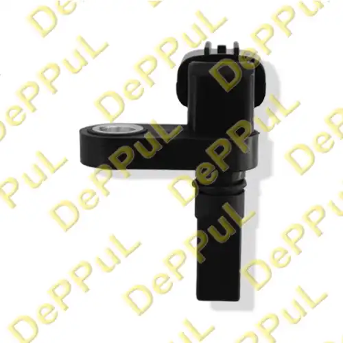 Датчик ABS DEPPUL DE8954050TL