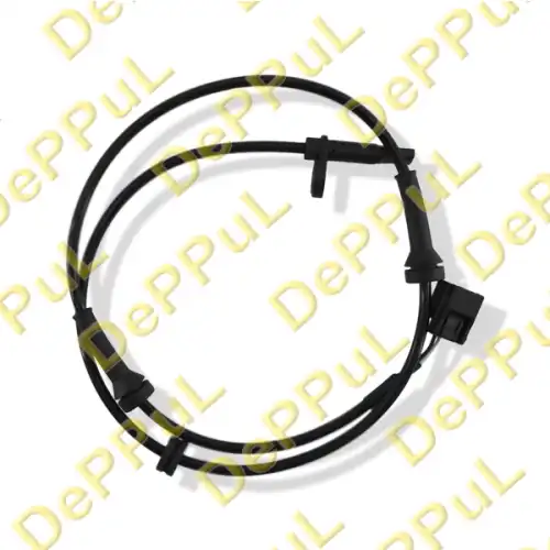 Датчик ABS DEPPUL DE4791A0LR