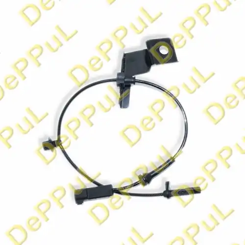 Датчик ABS DEPPUL DEA4AD