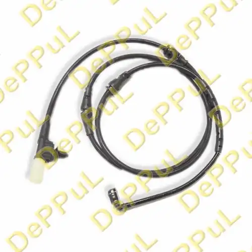Датчик тормозных колодок DEPPUL DE194LR