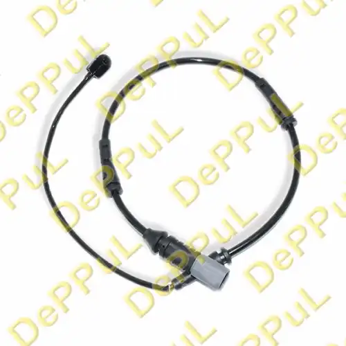 Датчик тормозных колодок DEPPUL DETK0010
