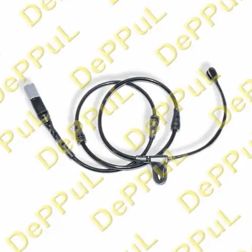 Датчик тормозных колодок DEPPUL DETK0012