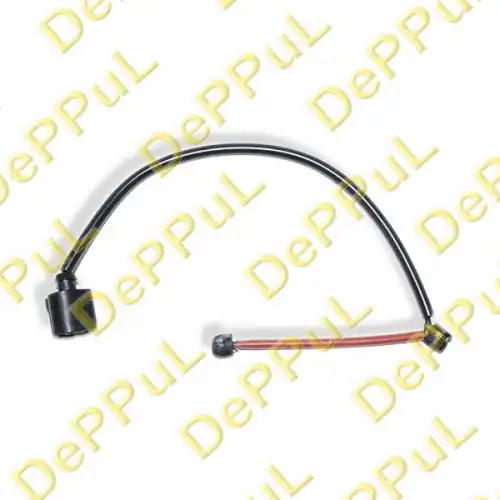 Датчик тормозных колодок DEPPUL DETK0013