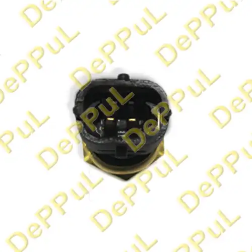 Датчик температуры автомобильный DEPPUL DEAT321