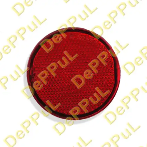 Катафот (световозвращатель) DEPPUL DE81920030T