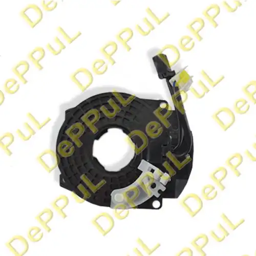 Кольцо контактное DEPPUL DEA28540