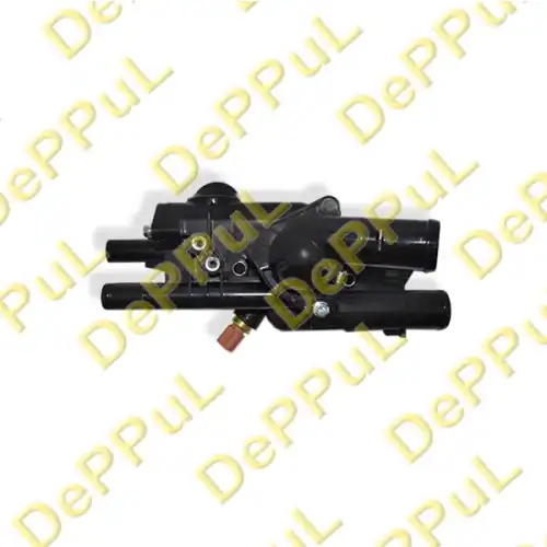 Термостат системы охлаждения DEPPUL DEG266