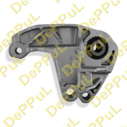 DEBP9010BM3 КРОНШТЕЙН ОПОРЫ ДВИГАТЕЛЯ MAZDA-3 (BK) 2003-... DEPPUL