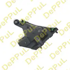 КРОНШТЕЙН ПЕРЕДНЕГО БАМПЕРА ЛЕВЫЙ (L) VOLVO XC60 (14-..) DEVL023 DEPPUL