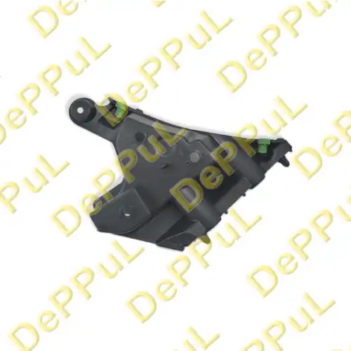 КРОНШТЕЙН ПЕРЕДНЕГО БАМПЕРА ЛЕВЫЙ (L) VOLVO XC60 (14-..) DEVL023 DEPPUL