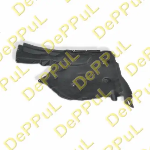 Подкрылок DEPPUL DEA723