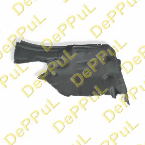 Подкрылок DEPPUL DEA159