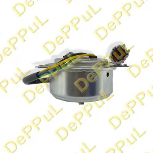 МОТОРЧИК ВЕНТИЛЯТОРА NISSAN MAXIMA (00-06) DEA8574 DEPPUL