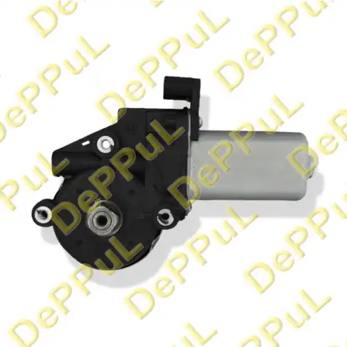 Стеклоподъемник  DEPPUL DE989947MR