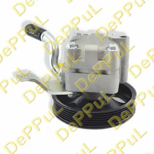 Насос гидроусилителя руля DEPPUL DEA3082