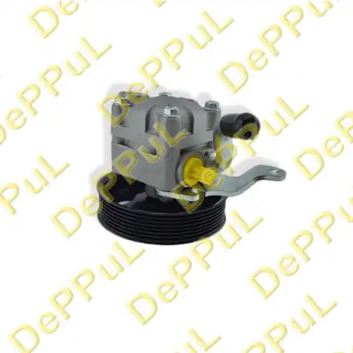 Насос гидроусилителя руля DEPPUL DEA9606