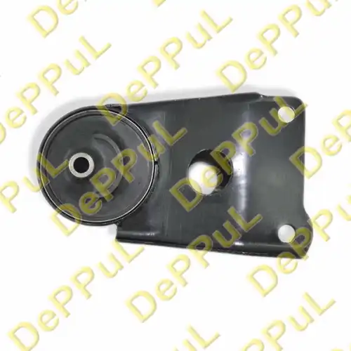 ОПОРА ДВИГАТЕЛЯ NISSAN MAXIMA (94-00) DEA2122 DEPPUL