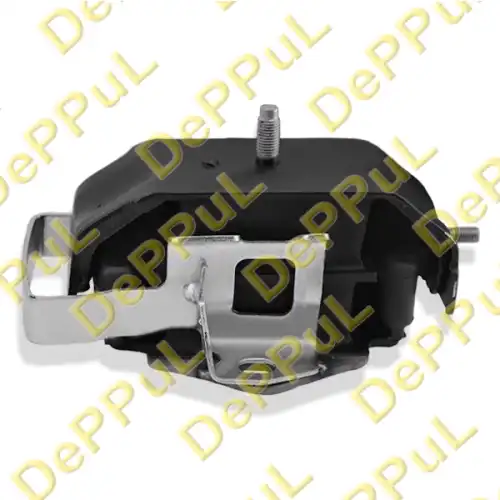 Подушка крепления двигателя DEPPUL DE210032MR