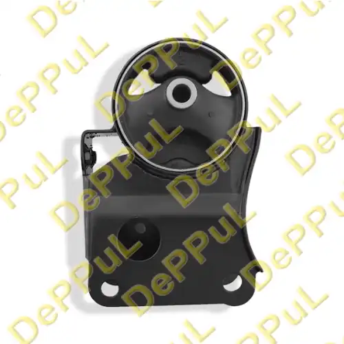Подушка крепления двигателя DEPPUL DE11320CN