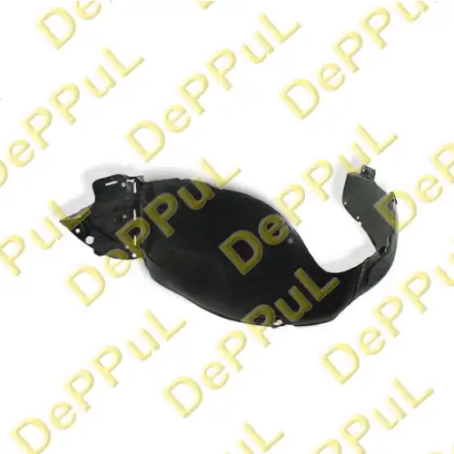 Подкрылок DEPPUL DEY31HY
