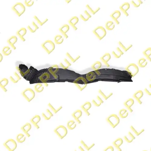 Подкрылок DEPPUL DEW21HY