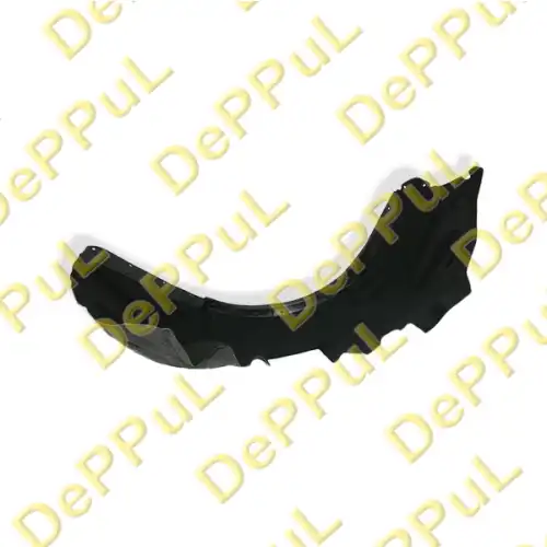 Подкрылок DEPPUL DEVL006