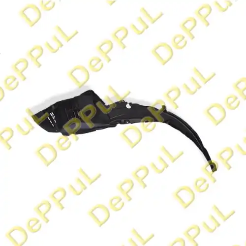 Подкрылок DEPPUL DEB22HY