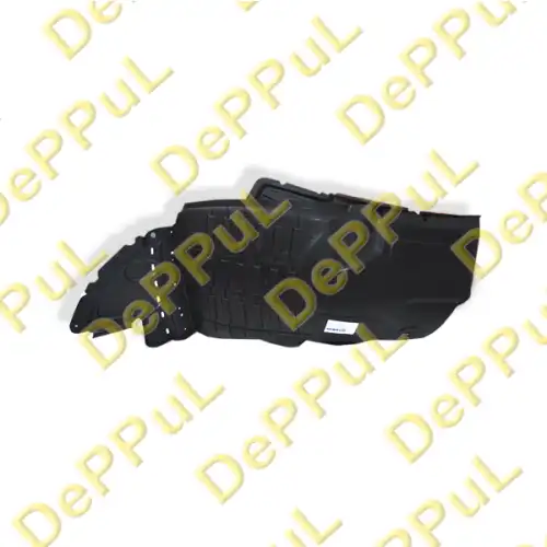 Подкрылок DEPPUL DEW22HY