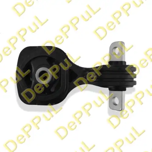 Подушка крепления двигателя DEPPUL DE50890A82HC