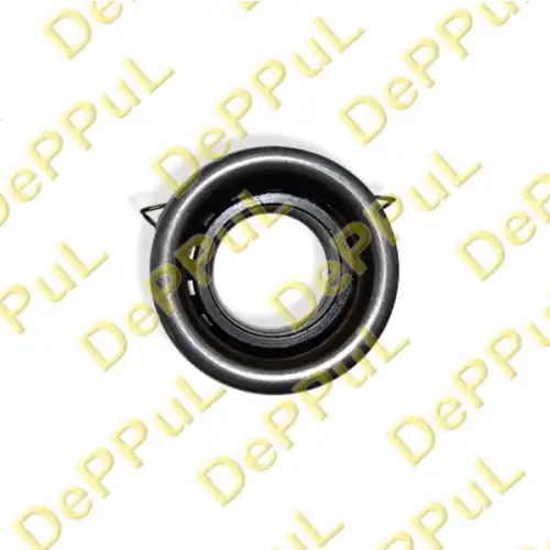DEPPUL DERN091