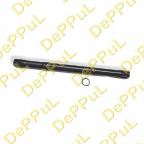 Вал приводной в сборе DEPPUL DEPR022