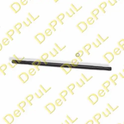 ШРУС наружный DEPPUL DEPR011
