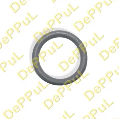 DEPPUL DEVK092