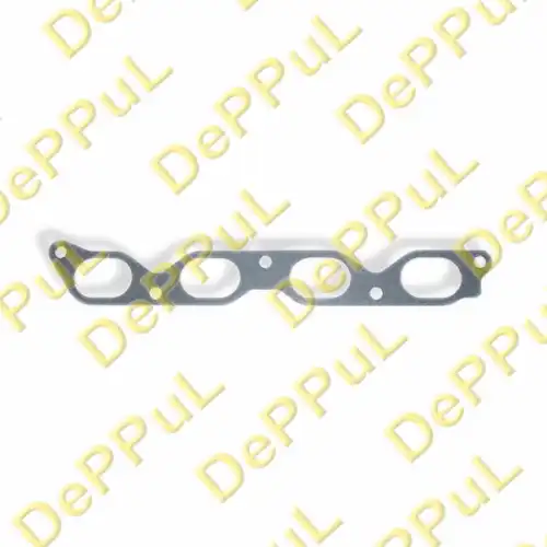 DEPPUL DEVK038