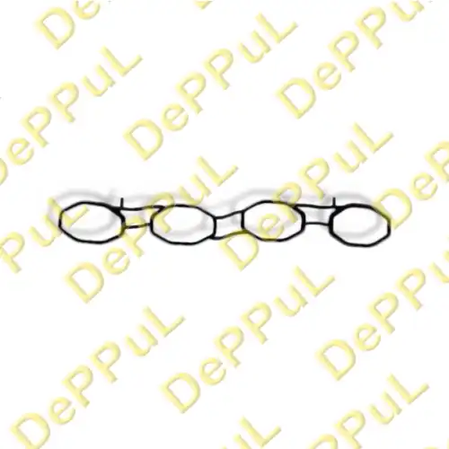 DEPPUL DEVK067
