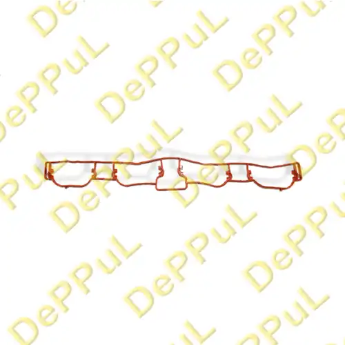 DEPPUL DEVK013