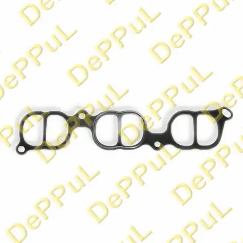 DEPPUL DEVK032