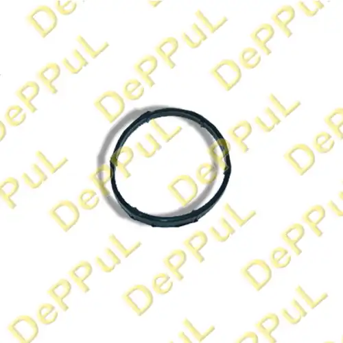DEPPUL DEBZ0044