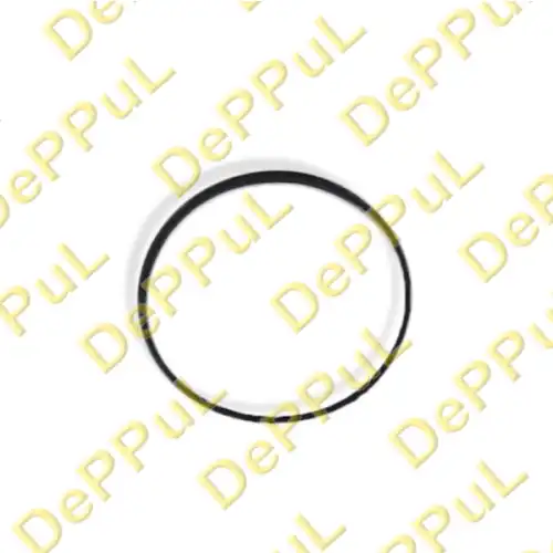 DEPPUL DEVK054
