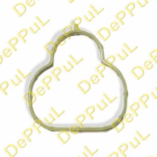 DEPPUL DEVK028