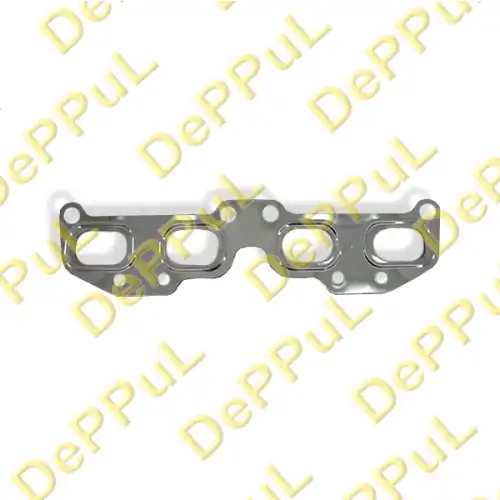 Прокладка коллектора DEPPUL DEVY048