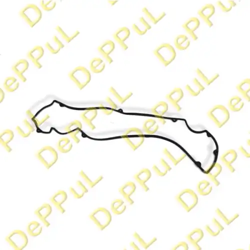 Прокладка клапанной крышки DEPPUL DE35MD