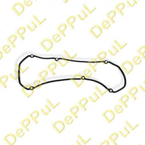 DEPPUL DE77MN
