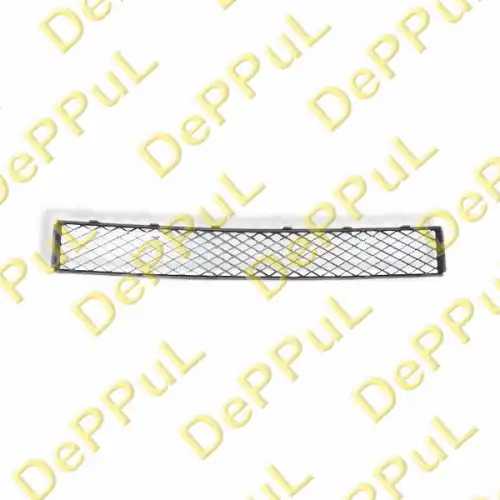 Решетка бампера DEPPUL DEA870